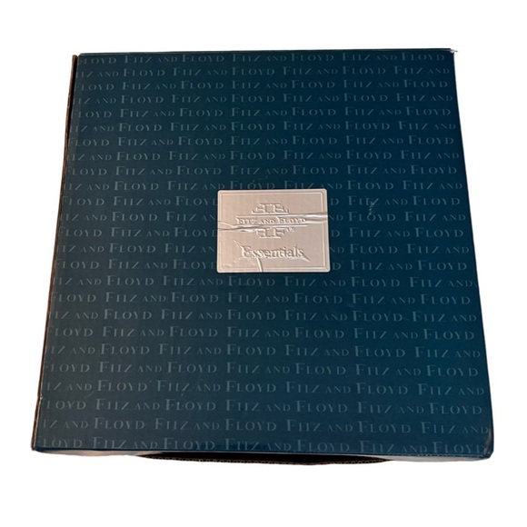 Fitz and Floyd, Living Color Small Bowl, Dragonfly. - Picture 6 of 8